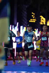 BIB: 
                            <button type="button" onclick="openModal(24506565)" class="btn btn-primary btn-sm float-right btn-popup" data-toggle="modal" data-target=".modal-high-quality">
                        <i class="fas fa-shopping-cart"></i> Add to Cart
                    </button>
                                            <button type="button" onclick="isThisMe(24506565, true)" class="btn btn-success btn-sm float-right btn-popup btn-isme hidden" data-toggle="tooltip" data-placement="bottom" title="นี่คือรูปของคุณใช่ไหม คลิกที่นี่เพื่อเอาเข้าอัลบั้ม">
                        <i class="fas fa-plus"></i> Add to album
                    </button>
                    <button type="button" onclick="isThisMe(24506565, false)" class="btn btn-warning btn-sm float-right btn-popup btn-isnotme hidden">
                        <i class="fas fa-ban"></i> Remove from album
                    </button>